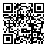 http://www.yunzhikong.cn/new/4821.html