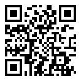 http://www.yunzhikong.cn/new/48210.html