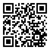 http://www.yunzhikong.cn/new/48211.html