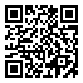 http://www.yunzhikong.cn/new/48212.html