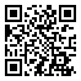 http://www.yunzhikong.cn/new/48213.html