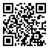 http://www.yunzhikong.cn/new/48214.html