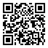http://www.yunzhikong.cn/new/48215.html