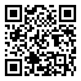 http://www.yunzhikong.cn/new/48216.html