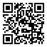 http://www.yunzhikong.cn/new/48218.html