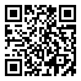 http://www.yunzhikong.cn/new/48219.html