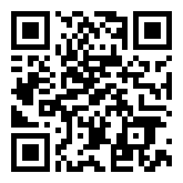http://www.yunzhikong.cn/new/4822.html