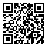 http://www.yunzhikong.cn/new/48220.html