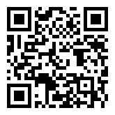 http://www.yunzhikong.cn/new/48221.html