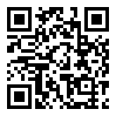 http://www.yunzhikong.cn/new/48222.html