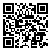 http://www.yunzhikong.cn/new/48223.html