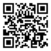 http://www.yunzhikong.cn/new/48224.html