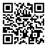 http://www.yunzhikong.cn/new/48226.html