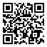 http://www.yunzhikong.cn/new/48227.html