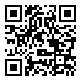 http://www.yunzhikong.cn/new/48228.html