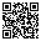 http://www.yunzhikong.cn/new/4823.html