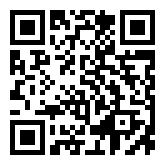 http://www.yunzhikong.cn/new/48230.html