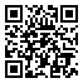 http://www.yunzhikong.cn/new/48231.html