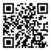 http://www.yunzhikong.cn/new/48232.html
