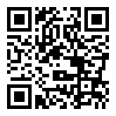 http://www.yunzhikong.cn/new/48233.html