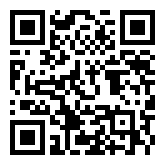 http://www.yunzhikong.cn/new/48234.html