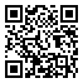 http://www.yunzhikong.cn/new/48236.html