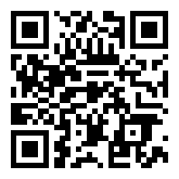 http://www.yunzhikong.cn/new/48237.html
