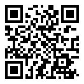 http://www.yunzhikong.cn/new/48239.html