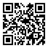 http://www.yunzhikong.cn/new/4824.html