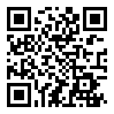 http://www.yunzhikong.cn/new/48241.html