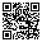 http://www.yunzhikong.cn/new/48242.html