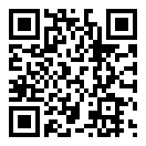 http://www.yunzhikong.cn/new/48243.html