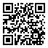 http://www.yunzhikong.cn/new/48244.html