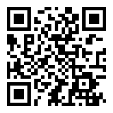 http://www.yunzhikong.cn/new/48245.html