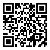 http://www.yunzhikong.cn/new/48246.html