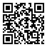 http://www.yunzhikong.cn/new/48247.html