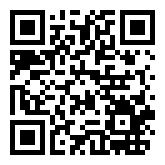 http://www.yunzhikong.cn/new/48248.html
