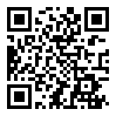 http://www.yunzhikong.cn/new/48249.html