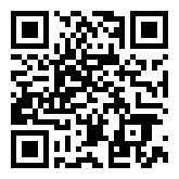 http://www.yunzhikong.cn/new/4825.html
