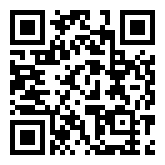 http://www.yunzhikong.cn/new/48250.html