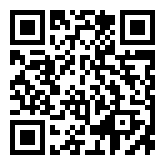 http://www.yunzhikong.cn/new/48251.html