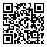 http://www.yunzhikong.cn/new/48252.html