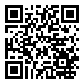 http://www.yunzhikong.cn/new/48253.html