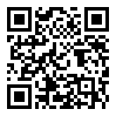 http://www.yunzhikong.cn/new/48254.html