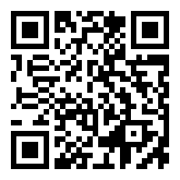 http://www.yunzhikong.cn/new/48255.html