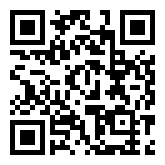 http://www.yunzhikong.cn/new/48256.html