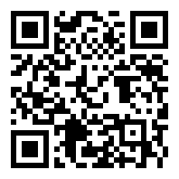 http://www.yunzhikong.cn/new/48257.html