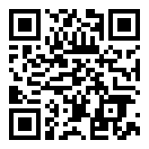 http://www.yunzhikong.cn/new/48258.html