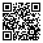 http://www.yunzhikong.cn/new/4826.html