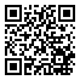 http://www.yunzhikong.cn/new/48261.html